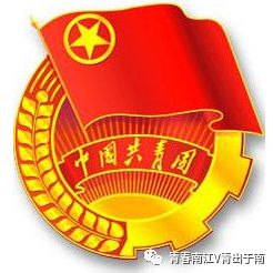 巴中市小学开学费用 (巴中小学义务教育学费多少钱)