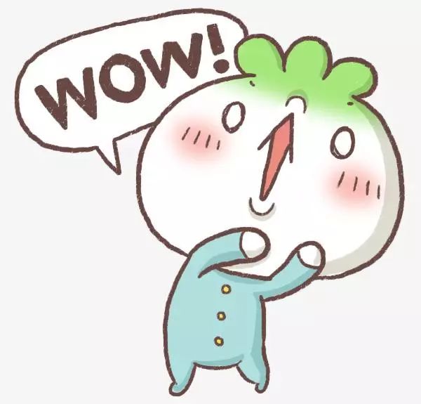 梧州体训中心,梧州体训基地在哪里