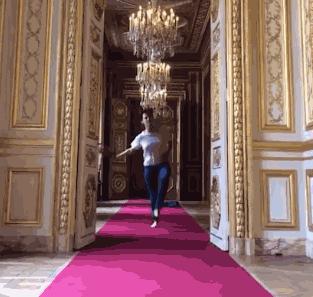 苏菲玛索年轻时绝美照片,52岁的苏菲玛索