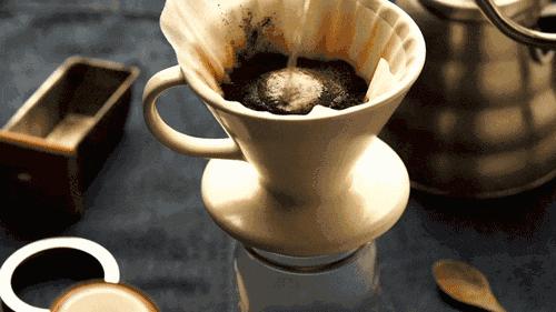 纤体瘦身霜真的有效吗,瘦身霜减肥真的有用吗