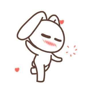 神仙豆腐纯天然绿色食品亲手制作,清凉解暑的神仙豆腐