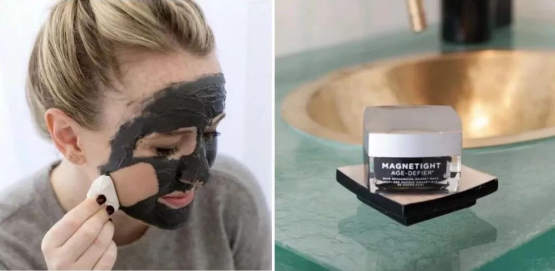 不正经的护肤,日常护肤分享