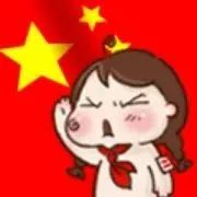 春节火车票开售，快回崇州看看过去一年的新变化