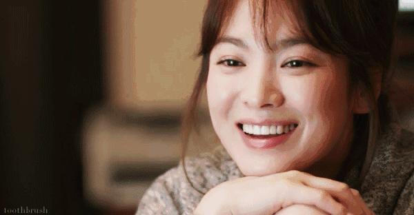 牙黄口臭用什么牙膏最有效贴吧,去牙黄口臭的牙膏最有效