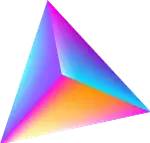 华山论剑各显神通,华山论剑实力担当