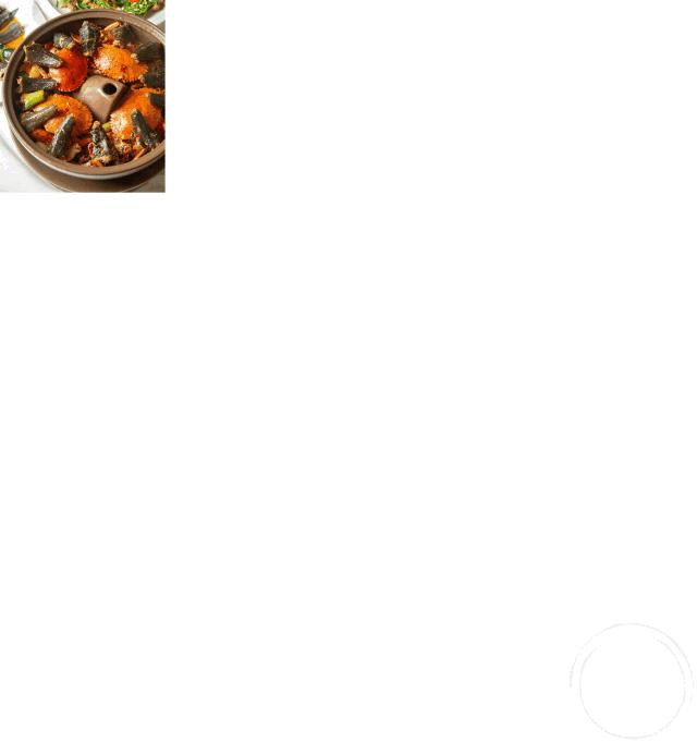 开了23年的黑料界大佬疯了！YSL、TF、Dior大牌口红免费抓！