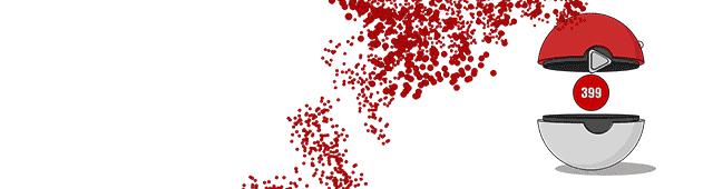 关于网上购买火车票的新规定,好消息电子火车票