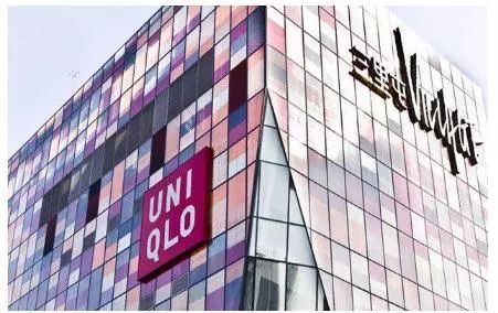 无印良品亏本清仓,无印良品的降价