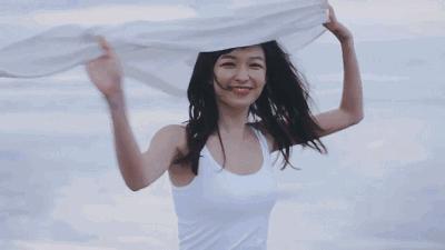 日系妆容必备彩妆品牌,日系彩妆韩系彩妆