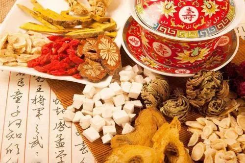 保健食品的认识误区有哪些,科普保健食品消费常见的误区