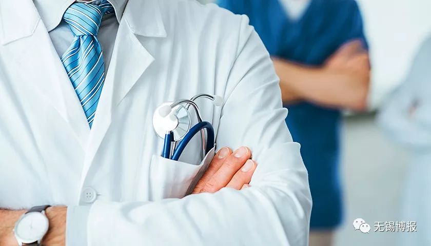 社区秋季养生知识分享,共享中医养生