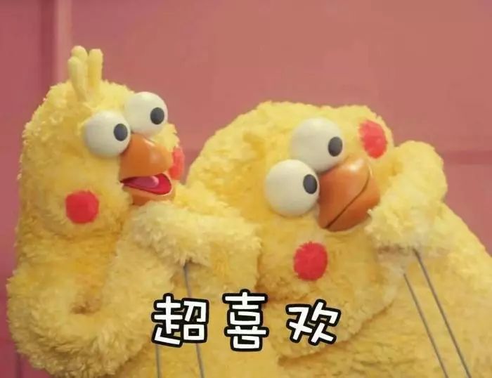 演员朱一龙不忘初心砥砺前行,朱一龙对演员职业始终保持敬畏