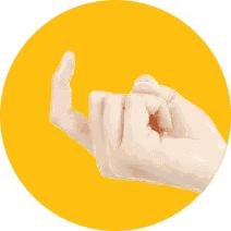 招聘行政文员是干什么的,招募行政文员