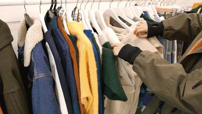 只要好看就行了韩语,只要好看别的都无所谓