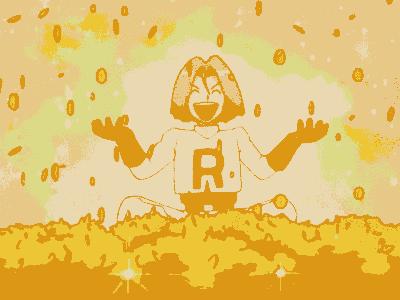 新买的锅有毒吗,新买饭桌有毒吗