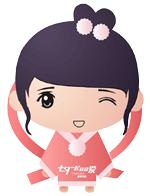 丹阳小区人虫大战,丹阳小区打架