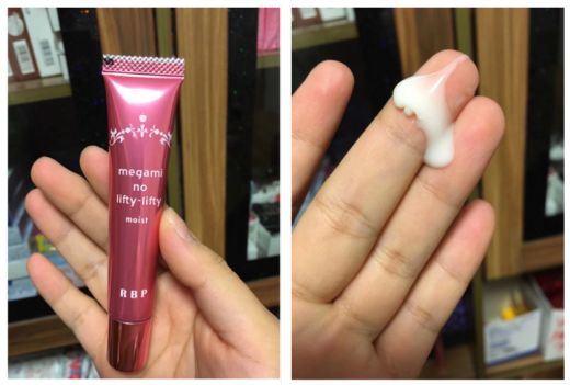 90后奔三了完整视频,90后的奔三了