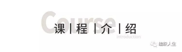 红裙子舞蹈连衣裙,红色开叉连衣裙舞蹈