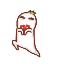 宜昌人攀岩、羽毛球、太极拳免费学！报名信息都在这！