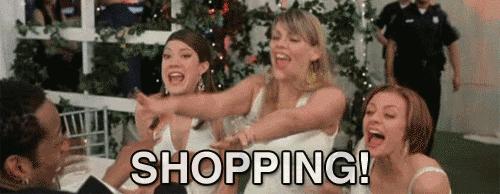 苏州新区周二永旺超市有什么活动,苏州永旺必逛