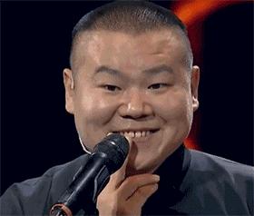 年薪24万的工作招聘,辽宁省事业单位招聘167人