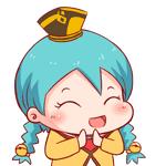 为什么亲属不能互相输血,直系亲属之间不能输血是真的吗