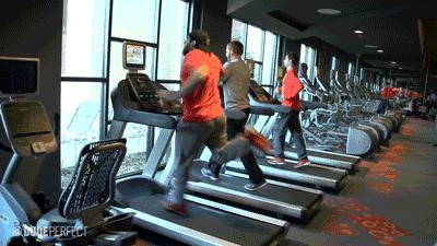 晋江市度假胜地,晋江市中心哪里好玩呢