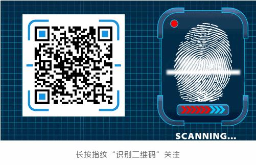 派出所落实户籍新政策服务群众,优化户籍管理提升服务能力