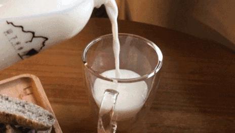 有机奶和舒化奶区别,舒化奶和有机奶的区别