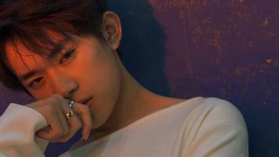 爱王俊凯易烊千玺王源,为什么大家都喜欢易烊千玺