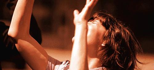 麻范儿好物｜大米居然有这奇效！用它20天，皮肤白得发亮