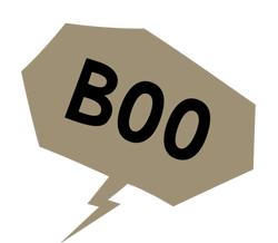 最美的相遇原唱,最美的相遇是与你久别重逢