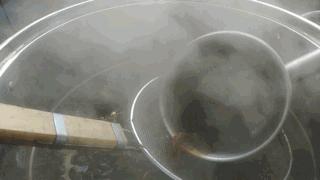 止咳祛痰最快的小妙招咽炎,止咳偏方治咽炎