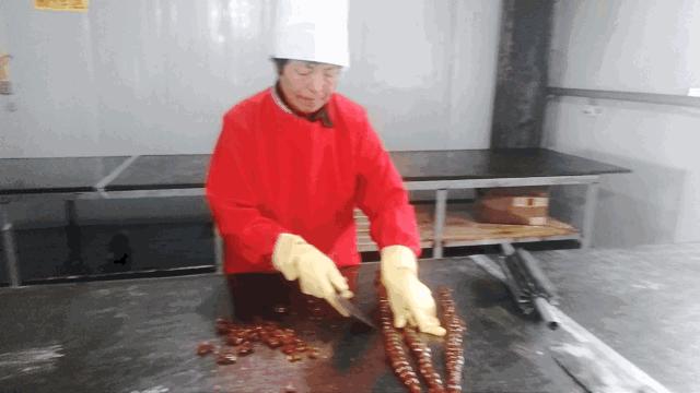 止咳祛痰最快的小妙招咽炎,止咳偏方治咽炎