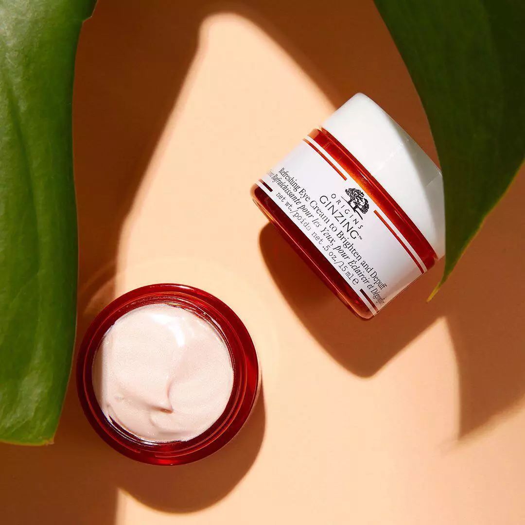 双11最后一波几号买好,双11必囤的眼霜