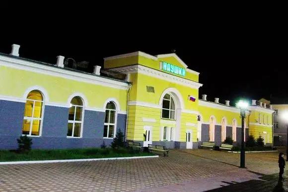 从北京到俄罗斯全过程,北京到俄罗斯沿途风景视频