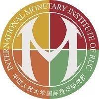 李礼辉全球数字货币,李礼辉数字货币重构