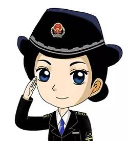 广西曝光18批次不合格食品,不合格食品安全抽检结果公布