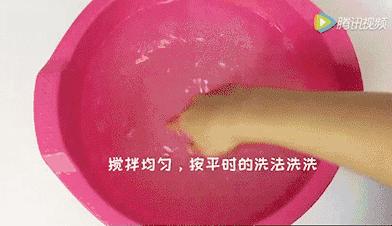 毛衣起球别担心几招让它焕然一新,毛衣起球可以刮掉么