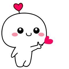 开学季：有一种爱，叫做爸妈给你塞的行李箱！（附大学新生行李箱应怎么选？）