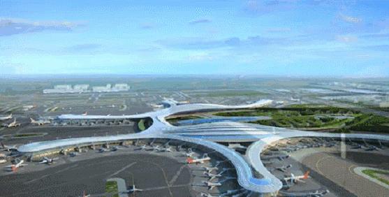 双十二没有大额券吗,双十二没有1200的优惠券吗