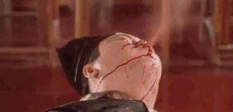 泰国蚊子叮咬止痒膏,泰国清凉膏蚊子