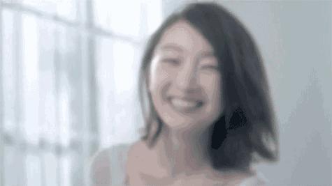 这个乳胶枕太强了！止鼾、防螨虫，全家适用的睡眠伴侣