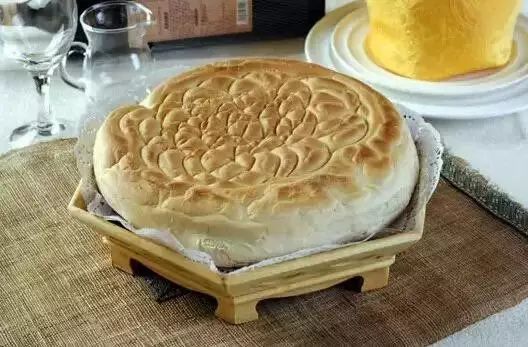 平凉必去打卡的美食,甘肃平凉泾川美食