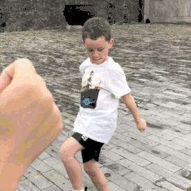 玉林侬,冲鸭!北海8月16日开海,教你在哪里买海鲜最新鲜,最实惠~