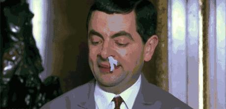 儿童鼻痒鼻塞鼻炎用什么喷剂,小孩鼻塞建议用什么鼻喷雾剂