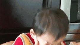 儿童鼻痒鼻塞鼻炎用什么喷剂,小孩鼻塞建议用什么鼻喷雾剂