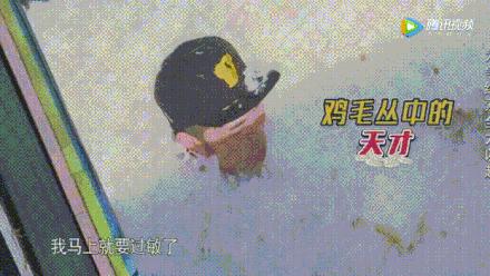 儿童鼻痒鼻塞鼻炎用什么喷剂,鼻腔缓解喷雾