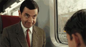 儿童鼻痒鼻塞鼻炎用什么喷剂,鼻腔缓解喷雾