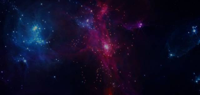 「实务研究」探究林西县街区移动支付的发展